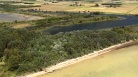 Natura 2000: Zannier, 500mila euro per tutela Val Cavanata